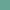 Green, variant on Comvin Compatible with Fitbit Versa 4/Versa 3/Sense 2/Sense Bands for Women Girls, Engraved Floral Soft Watch Bands, Pinegreen