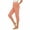 FP73_Watermelon Red, variant on Capris for Women 2026 Casual Stretch High Waisted Yoga Pants Lightweight Pull On Athletic Trouser with Pockets Wine L