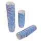 thumbnail image 5 of WEUVEB 100Ud Capacillos Para Repostería En Fiestas Y Celebraciones, 5 of 7