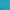 Teal, variant on Andrew Christian® Happy Modal Brief