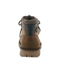 thumbnail image 4 of Spring Step Men Men's SULLIVAN Boots, 4 of 6