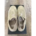 thumbnail image 5 of Onitsuka Tiger MEXICO 66 PARATY 1183B601 200 BIRCH/CREAM New in Box, 5 of 5