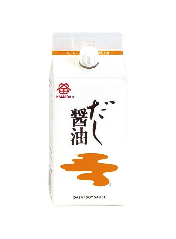 Shop all soy sauce in Soy sauces