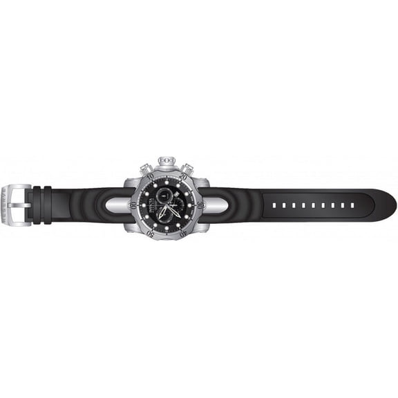 Band for Invicta Venom 10945