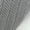 Gray, variant on KORURACLUB Cosplay Sexy Outfit Cosplay Lingerie for Women Animal Costumes Long Sleeve Zipper Hooded Neck Bodysuit