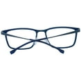 thumbnail image 3 of Hugo Boss Blue Men Glasses Frame, 3 of 3