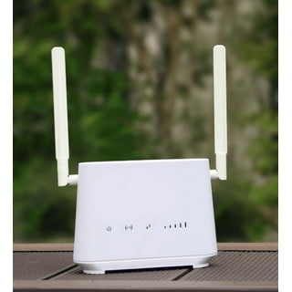 Netgear Nighthawk M1 MR1100 Wi-Fi 5 IEEE 802.11ac 1 SIM Cellular Wireless  Router - MR1100-100NAS - Wireless Routers 