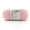Cotton Candy, variant on Loops & Threads Cotton Candy Delicate DK Yarn - Light Weight Yarn for Knitting, Crochet, Weaving, Arts & Crafts, 15 Pack