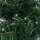 thumbnail image 5 of Guirnalda De Cuerdas, Hermosa Cadena De Cuentas De Perlas ABS, Hecha A Mano Para Ramo De Boda, Decoración De Navidad, Novia ANGGREK Descripción de la referencia, 5 of 5
