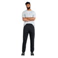 thumbnail image 2 of Jogger en molleton Athletic Works pour hommes, 2 of 6