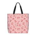 thumbnail image 1 of Balery Fox Bolsa de Mano para Mujeres con Cremallera, Bolsa de Gimnasio con Compartimentos, Bolsa para Laptop, Bolsa para Trabajo, 1 of 7