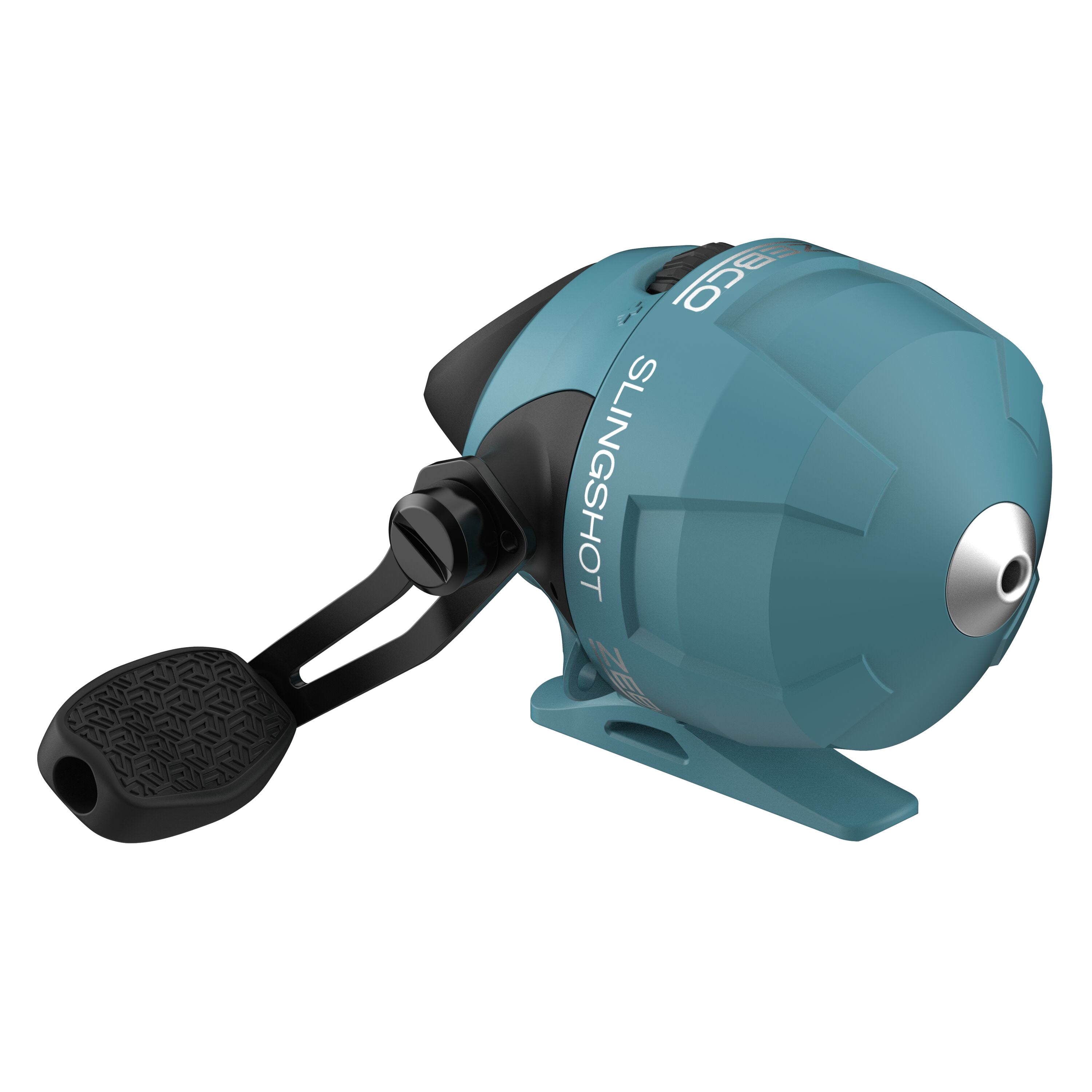 SlingShot Combo Size 30 fishing reel