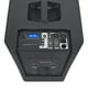 thumbnail image 4 of Audiobahn OPERA 212: Sistema de Sonido Line Array Compacto 12" Bluetooth, 570W RMS, Modos DSP, 4 of 5