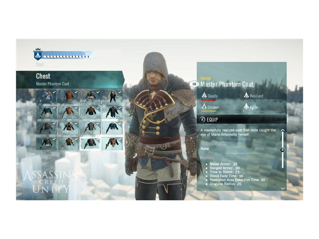 download free assassin download free assassin