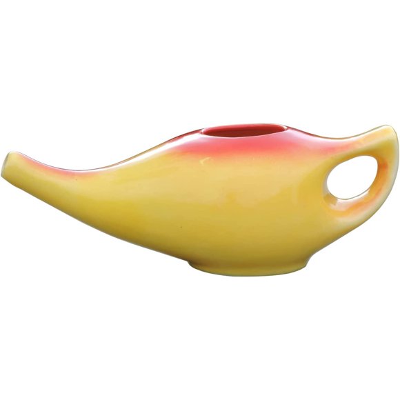 Neti Pot