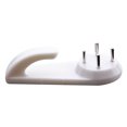 thumbnail image 3 of Photo Frame Hanger Invisible Wall Mounted Non-Trace Hanging Hook Picture Hook, 3 of 10