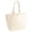 Natural, variant on Westford Mill Marina Tote Shopping Bag (20L)
