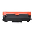 thumbnail image 1 of Printer Toner Cartridge US Version Replacement Cartridge for DCP L 2550DW Printer Black 3000 Pages for TN760 40g, 1 of 5