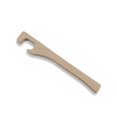 thumbnail image 1 of Car Seat Gaps Filler Crevice Blocker Console Side L6A4 GX Universal, 1 of 8
