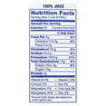 thumbnail image 4 of C2O Pure Coconut Water Pure Coconut Water - Case of 24 - 10.5 fl oz, 4 of 10