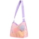 thumbnail image 1 of Bolsa de malla para juguetes para niños, bolsa de colección de conchas de playa, bolsa de malla para almacenamiento de juguetes de arena para niños y niñas, accesorios de natación, 1 of 8
