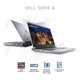 thumbnail image 2 of Laptop Gamer Dell Gaming G15 5525 R7 16GB 1TB, 2 of 4