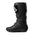 thumbnail image 4 of Fox Comp Boots (13, Black), 4 of 7
