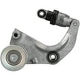 thumbnail image 4 of Gates Acc. Belt Tensioner Assy, 4 of 4