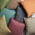 thumbnail image 3 of Hauteloom Cisuj Throw Pillow, 3 of 4