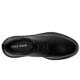 thumbnail image 2 of Zapatos Oxford Cole Haan Grand Remix para Hombre, Negros, Talla 10 US, 2 of 6