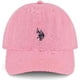 thumbnail image 2 of Gorra de béisbol de la Asociación de Polo de los Estados Uni, 2 of 3