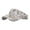 AA A, variant on Floral Blossom Breathable Baseball Cap Unisex Sun Protection Adjustable Outdoor Travel Trucker Hat