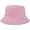 Pink, variant on Fgnfyis Sun Hats For Outdoor Activities Breathable And Versatile Summer Accessory For Casual Use Orange One Size
