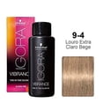 thumbnail image 3 of Schwarzkopf Igora Royal Vibrance Tono sobre Tono Color Alcohol, 3 of 3