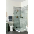 thumbnail image 4 of Kohler K-5172 San Souci 1.28 Gpf Elongated One-Piece Comfort Height Toilet - Dune, 4 of 7