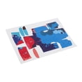 thumbnail image 1 of Cuerpo De Dron ANGGREK Piel Flexible Adhesivo De PVC Para FIMI X8 Mini, 1 of 8