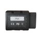 thumbnail image 1 of -COM PSACOM / Renlt OBD Bluetooth Herramienta de Programación de Diagnóstico Diverso de -3 PP2000 3, 1 of 6