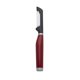 thumbnail image 1 of KitchenAid Classic Euro Peeler, talla &uacute;nica, rojo 2 KitchenAid NA, 1 of 5