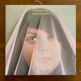thumbnail image 1 of ULTRA,NOVEMBER Murs de Chambre (Couleur LP), 1 of 3