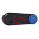 thumbnail image 4 of Accesorios de marcos de protección de para motocicleta aptos para rueda delantera para Gtv Azul kusrkot Motorcycle Swingarm Guard, 4 of 6
