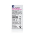 thumbnail image 4 of Naveh Pharma Magnox Lady with Vitamin D, B6 and Magnesium Supplements, PMS Relief for Women, Menopause Supplements, Bio-Active and Natural, Non-Hormonal, 60 CT., 4 of 8