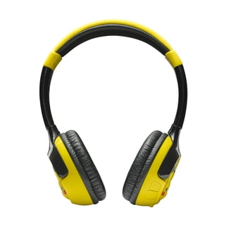 Batman Kids Superhero Bluetooth Headphones with Adjustable