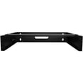 thumbnail image 2 of StarTech 2U Wall Mount Rack, 2 of 3