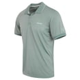 thumbnail image 3 of Regatta Polo Remex II pour Hommes, 3 of 4