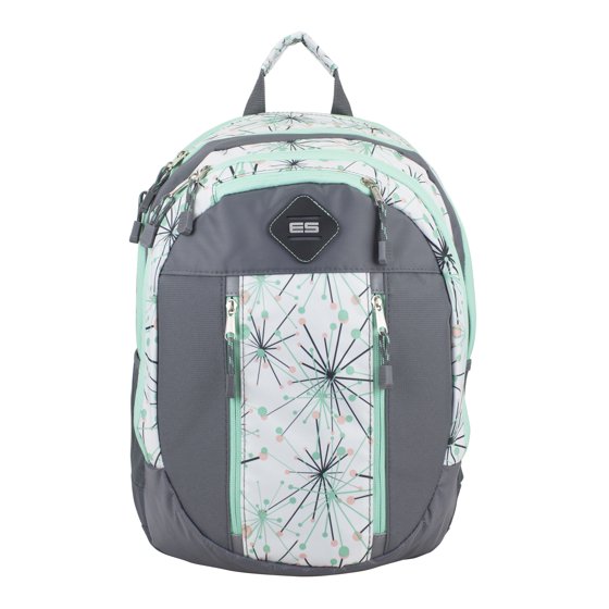 Eastsport Eastsport ProSport Backpack