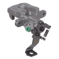 thumbnail image 1 of CALIPER O MORDAZA CT200H 2011 al 2017 LEXUS Trasero Derecho/Pasajero Remanufacturado CARDONE  ., 1 of 5