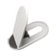 thumbnail image 3 of Seitruly Soporte plegable para teléfono móvil y tableta, soporte portátil de plástico para Smartphone Type7 NO7, 3 of 6