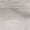 Light Gray, variant on TRGPSG Men's Classic All Cotton Cargo Pants, 6-Pocket Work & Hiking Pants(No Belts)Black,Size 36
