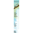 thumbnail image 2 of Pacifica - Mascara Surf Lash, 2 of 2