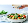 thumbnail image 2 of Coy's Famous House Salad Dressing and Dip Mix (2 Pack), 2 of 3